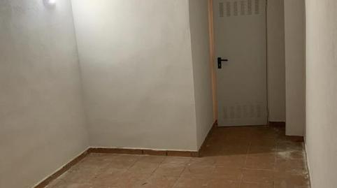 Foto 4 de Traster de lloguer a Calle Cuesta, 16, Puerto Deportivo, Málaga