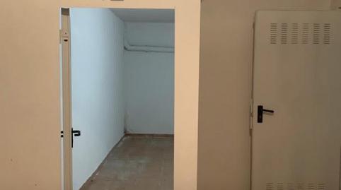 Foto 5 de Traster de lloguer a Calle Cuesta, 16, Puerto Deportivo, Málaga