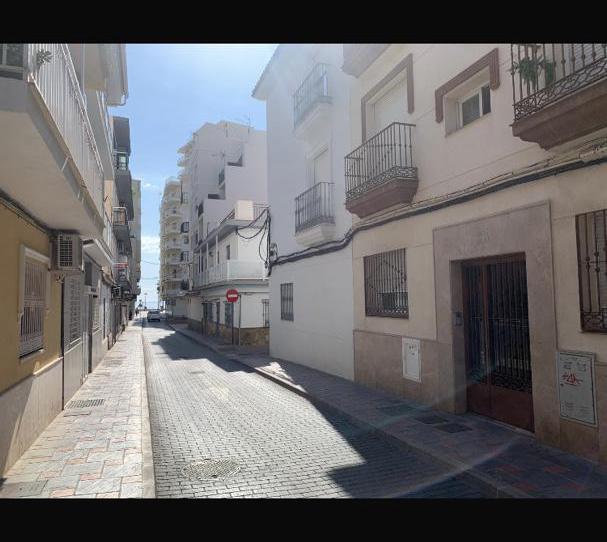 Foto 1 de Traster de lloguer a Calle Cuesta, 16, Puerto Deportivo, Málaga