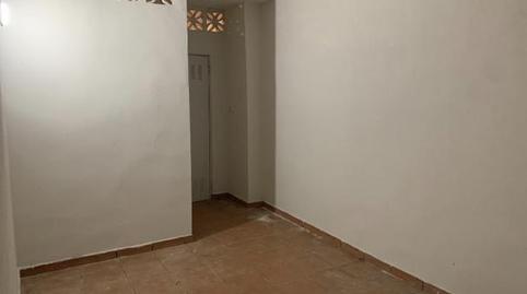 Foto 3 de Traster de lloguer a Calle Cuesta, 16, Puerto Deportivo, Málaga