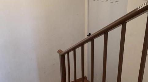 Foto 2 de Traster de lloguer a Calle Cuesta, 16, Puerto Deportivo, Málaga