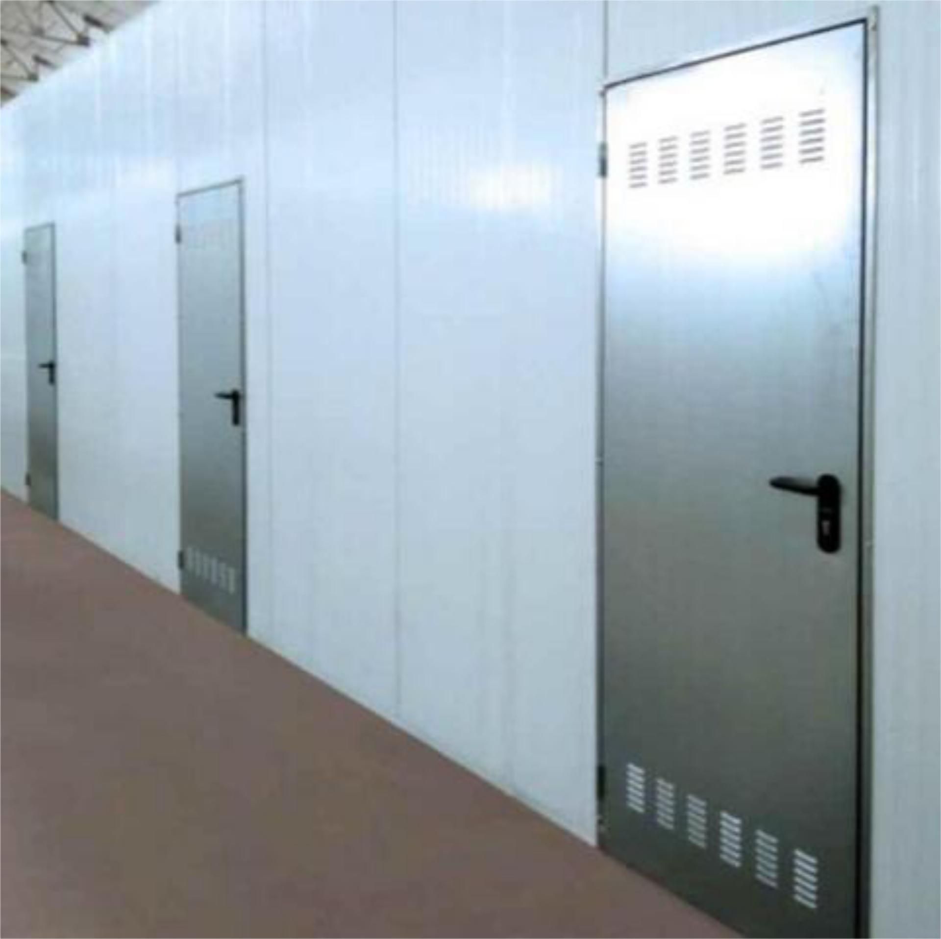 Exterior view of Box room to rent in Palomares del Río