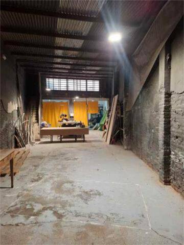 Nave industrial en Alquiler en El Castellar i l'Oliverar