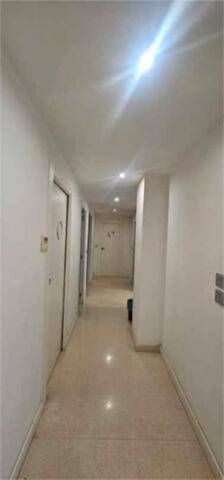 Local comercial en Alquiler en Villamontes - Boqueres