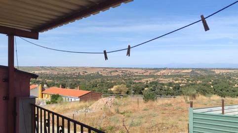 House or chalet for sale in Calle Dehesa, 35, Santa Ana de Pusa, Toledo - image 5 Photo 5 of House or chalet for sale in Calle Dehesa, 35, Santa Ana de Pusa, Toledo