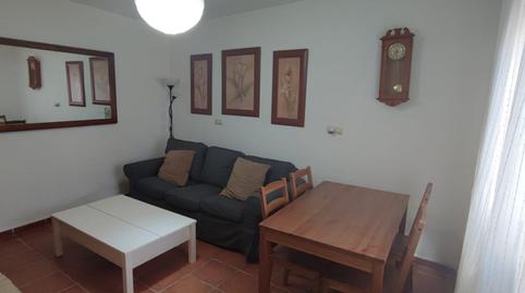 House or chalet for sale in Calle Dehesa, 35, Santa Ana de Pusa, Toledo - image 3 Photo 3 of House or chalet for sale in Calle Dehesa, 35, Santa Ana de Pusa, Toledo