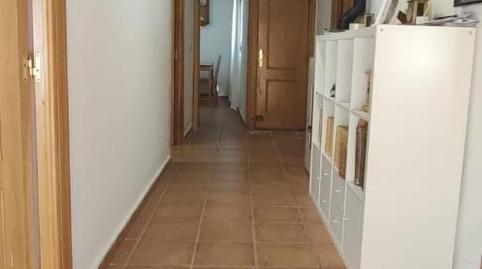 House or chalet for sale in Calle Dehesa, 35, Santa Ana de Pusa, Toledo - image 2 Photo 2 of House or chalet for sale in Calle Dehesa, 35, Santa Ana de Pusa, Toledo