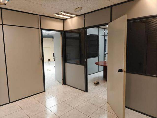 Nave industrial en Alquiler en Polígono Europa