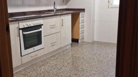 Foto 2 de Pis en venda a Carretera Vozmediano, 2, Ágreda, Soria