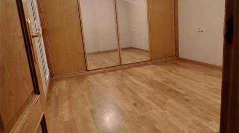 Foto 5 de Pis en venda a Carretera Vozmediano, 2, Ágreda, Soria