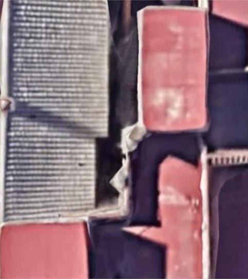 Foto 2 de Casa o xalet en venda a Calle San Pedro de Alcántara, 63, San Pedro - Gabriel Miró - María Guerrero, La Línea de la Concepción