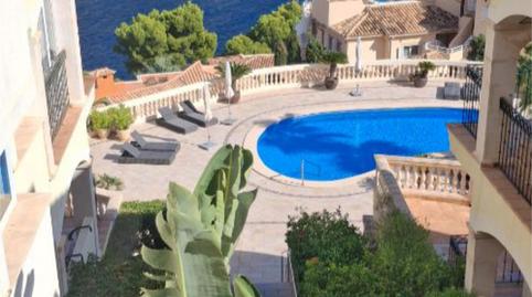 Photo 3 of Flat for sale in Carrer 1, 9, Port d'Andratx, Illes Balears