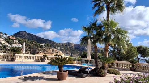 Photo 4 of Flat for sale in Carrer 1, 9, Port d'Andratx, Illes Balears