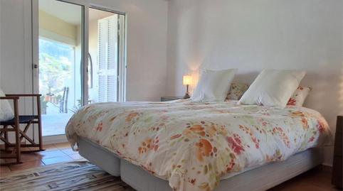 Photo 5 of Flat for sale in Carrer 1, 9, Port d'Andratx, Illes Balears