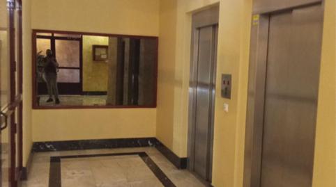 Photo 2 of Flat for sale in Avenida de Mariano Andrés, 234, La Asunción - La Inmaculada, León