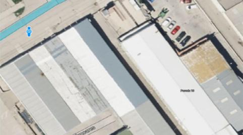 Photo 3 of Industrial buildings to rent in Polígono Los Palancares, 1, San Fernando - Carretera de Valencia, Cuenca