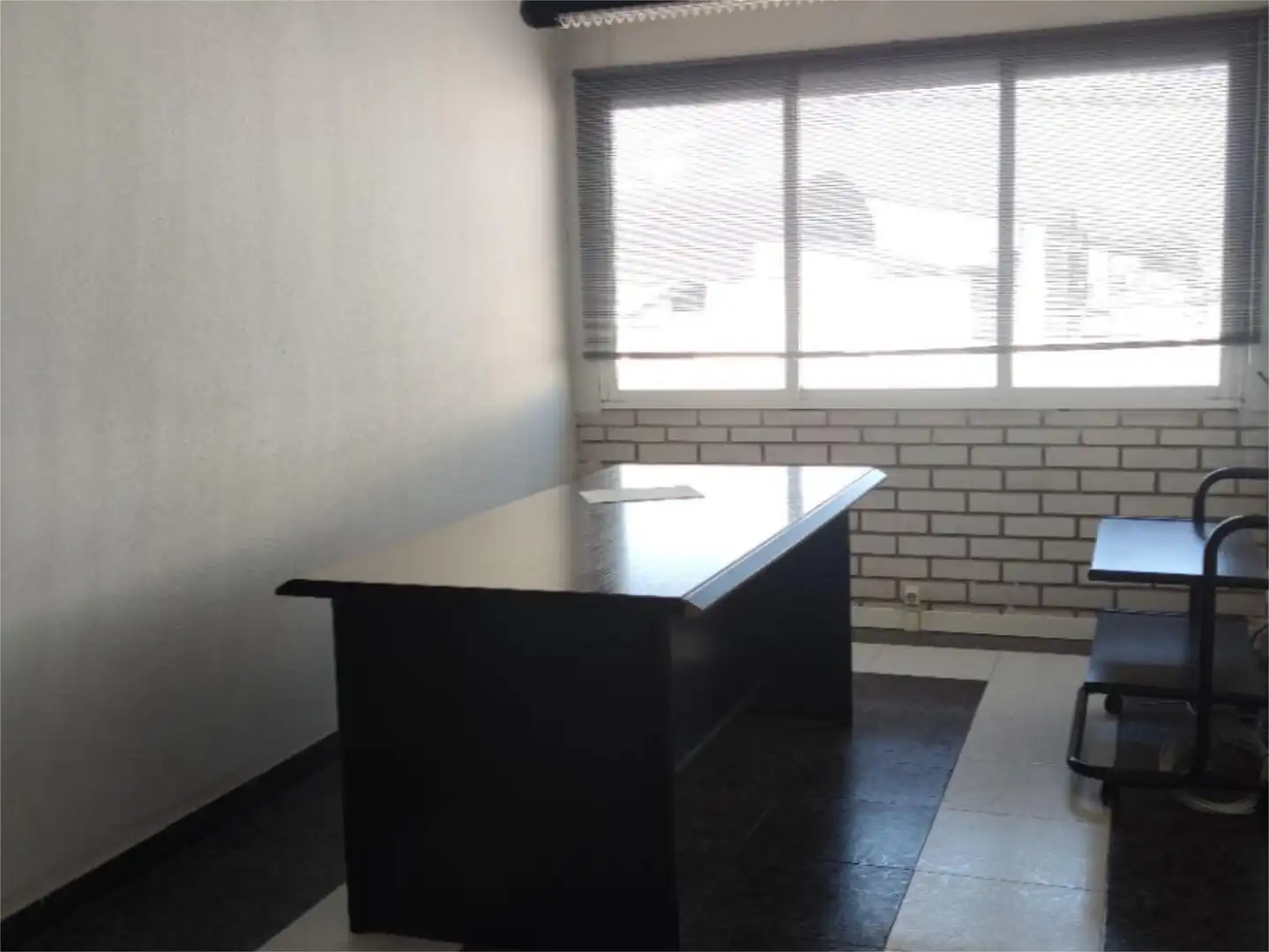 Industrial buildings for rent in Polígono los Palancares, 1, San Fernando - Carretera de Valencia Industrial buildings for rent in Cuenca with Air Conditioner, Heating and Parquet flooring