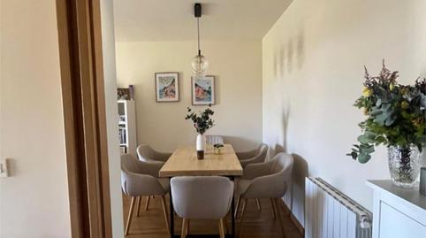 Pis en venda a Avenida Camp de Morvedre, 100, Ciutat del Transport - La Salera, Castellón - imatge 4 Foto 4 de Pis en venda a Avenida Camp de Morvedre, 100, Ciutat del Transport - La Salera, Castellón