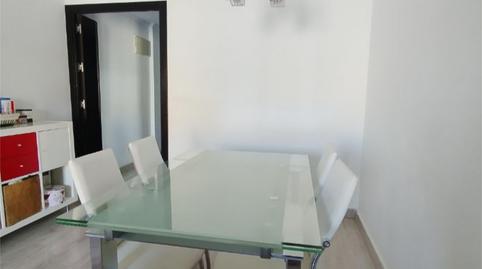 Foto 2 de Piso en venta en Calle Clementinas, 17, Sta. Aurelia - Cantábrico - Atlàntico - La Romería, Sevilla