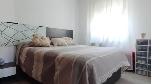 Foto 3 de Piso en venta en Calle Clementinas, 17, Sta. Aurelia - Cantábrico - Atlàntico - La Romería, Sevilla