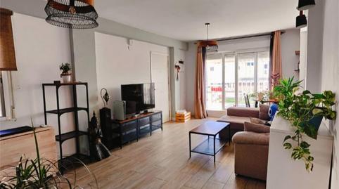 Photo 3 of Attic for sale in Calle Trigueros, 26, Molino de la Vega, Huelva