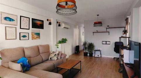 Photo 2 of Attic for sale in Calle Trigueros, 26, Molino de la Vega, Huelva