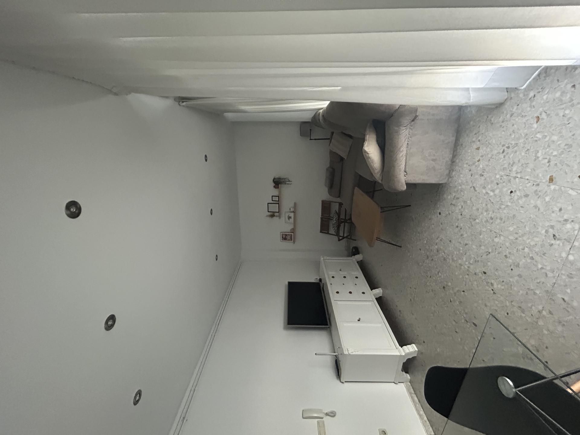 Flat for sale in Don Benito  with Air Conditioner, Terrace and Balcony