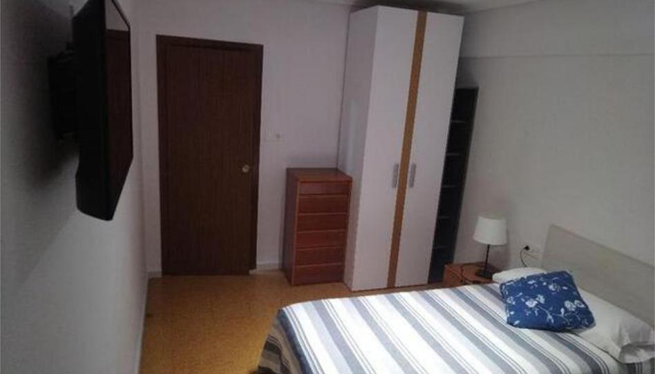 Photo 1 of Flat for sale in Cruces, Bizkaia