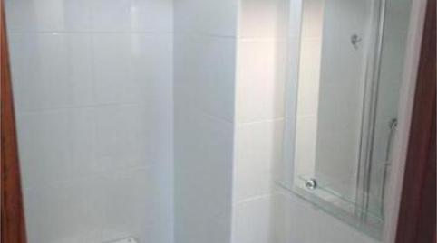 Photo 2 of Flat for sale in Cruces, Bizkaia