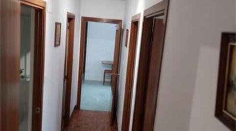 Photo 5 of Flat for sale in Cruces, Bizkaia