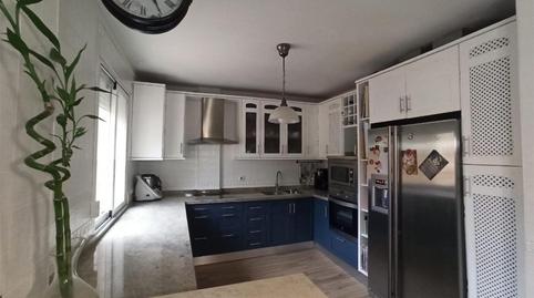 Single-family semi-detached for sale in Travesía Baños 2, 3, Jamilena, Jaén - image 2 Photo 2 of Single-family semi-detached for sale in Travesía Baños 2, 3, Jamilena, Jaén