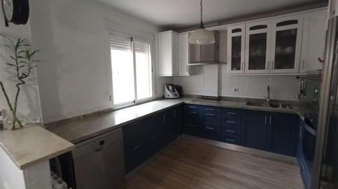 Single-family semi-detached for sale in Travesía Baños 2, 3, Jamilena, Jaén - image 4 Photo 4 of Single-family semi-detached for sale in Travesía Baños 2, 3, Jamilena, Jaén