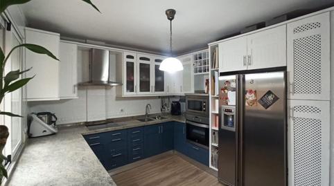 Single-family semi-detached for sale in Travesía Baños 2, 3, Jamilena, Jaén - image 3 Photo 3 of Single-family semi-detached for sale in Travesía Baños 2, 3, Jamilena, Jaén