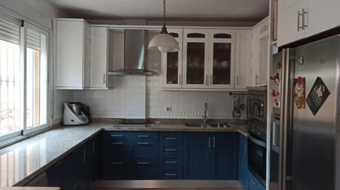 Single-family semi-detached for sale in Travesía Baños 2, 3, Jamilena, Jaén - image 5 Photo 5 of Single-family semi-detached for sale in Travesía Baños 2, 3, Jamilena, Jaén