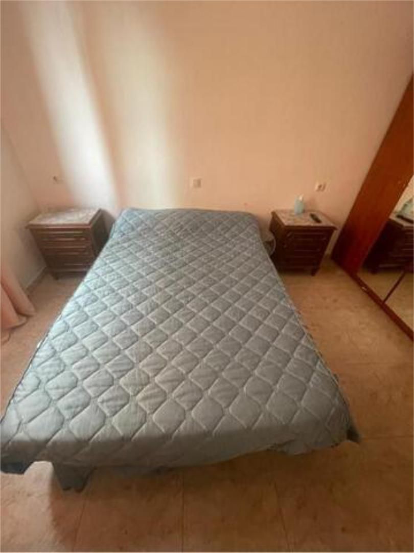 Apartment to rent in Son Espanyolet