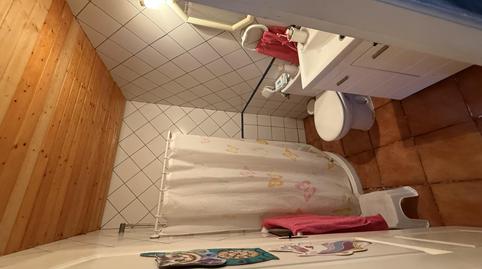 Foto 3 de Casa adosada en venda a Carretera, 18c, Campo de Golf - Agua García - Juan Fernández, Santa Cruz de Tenerife