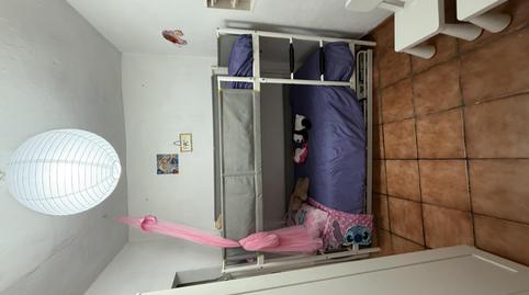 Foto 2 de Casa adosada en venda a Carretera, 18c, Campo de Golf - Agua García - Juan Fernández, Santa Cruz de Tenerife