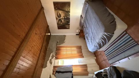 Foto 5 de Casa adosada en venda a Carretera, 18c, Campo de Golf - Agua García - Juan Fernández, Santa Cruz de Tenerife