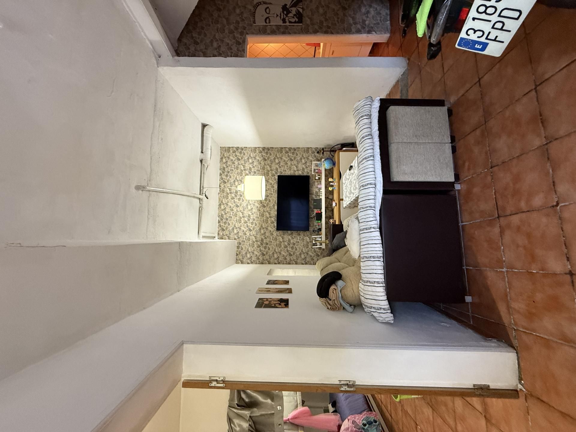 Single-family semi-detached for sale in Tacoronte  with Terrace and Balcony