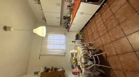 Foto 4 de Casa adosada en venda a Carretera, 18c, Campo de Golf - Agua García - Juan Fernández, Santa Cruz de Tenerife