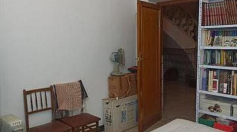 House or chalet for sale in Campo de Criptana, Ciudad Real - image 5 Photo 5 of House or chalet for sale in Campo de Criptana, Ciudad Real