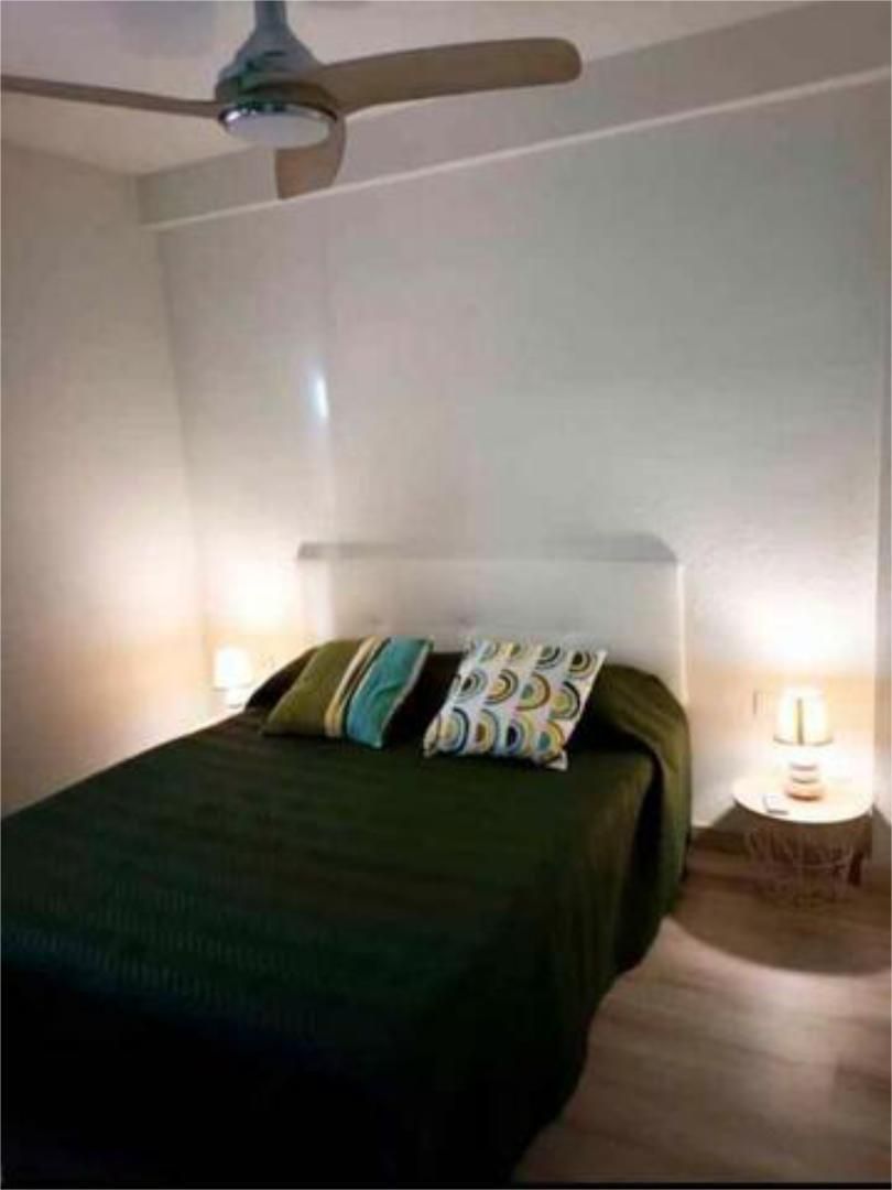 Pis de lloguer a Rincón Bajo