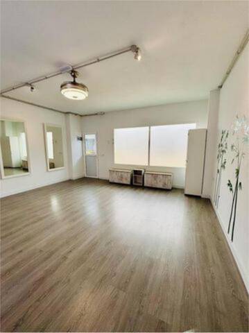 Local comercial en Alquiler en San Fernando