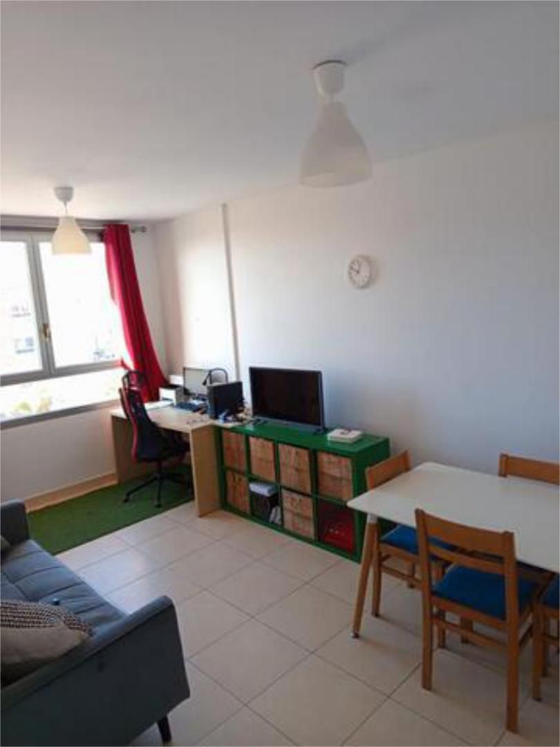 Flat to rent in Agüimes
