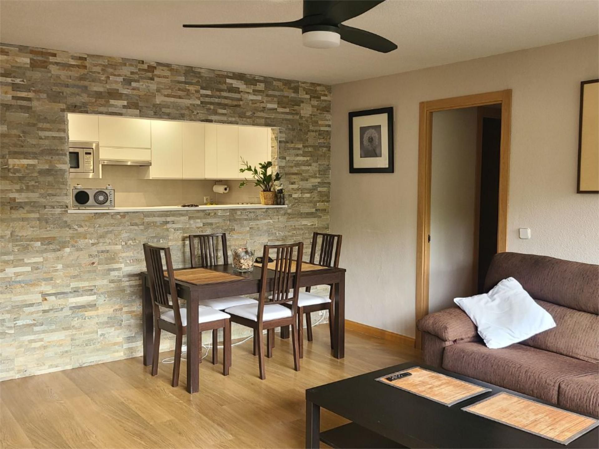 Flat to rent in Calle del Camino de los Vinateros, 202, Vinateros
