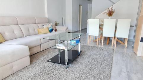 Photo 3 of Single-family semi-detached for sale in Calle Gardenia, 1, Centro, Málaga