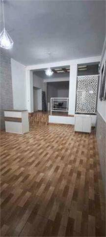 Local comercial en Alquiler en Hornos Púnicos