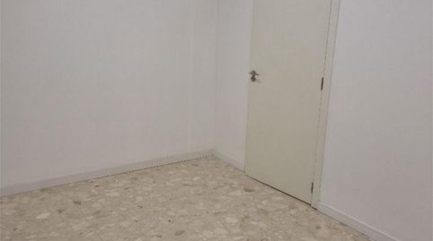 Foto 3 von Geschaftsraum zur Miete in Plaça de L'ajuntament, 7, Casco Antiguo - Sta. Cruz - Ayuntamiento, Alicante / Alacant