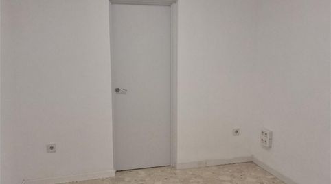 Foto 4 von Geschaftsraum zur Miete in Plaça de L'ajuntament, 7, Casco Antiguo - Sta. Cruz - Ayuntamiento, Alicante / Alacant