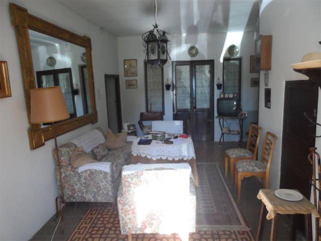 Piso en Venta en Calle de San Roque, 30 en El Casar